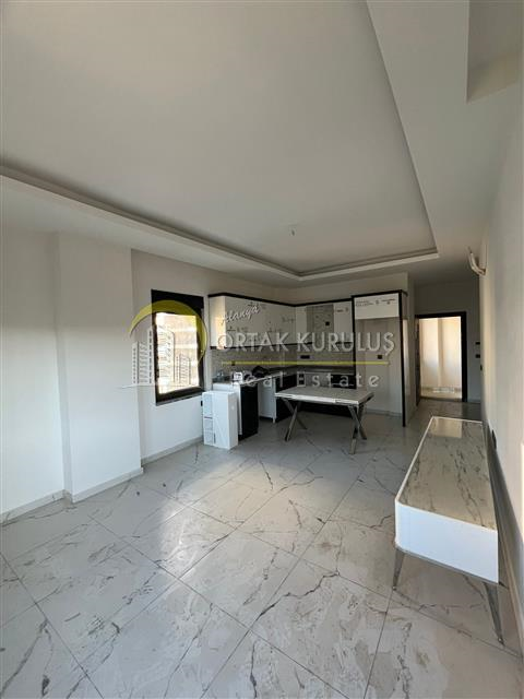 property for sale Mahmutlar 76083