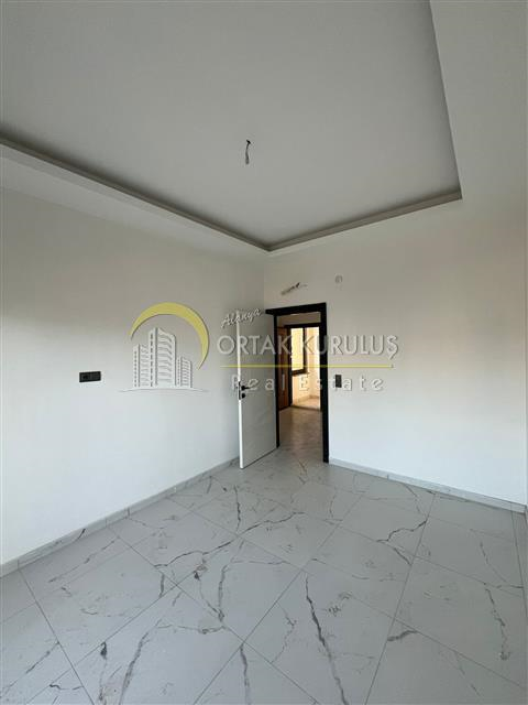 property for sale Mahmutlar 76078