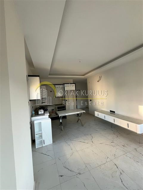 property for sale Mahmutlar 76092