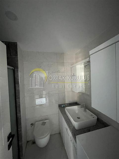 property for sale Mahmutlar 76079