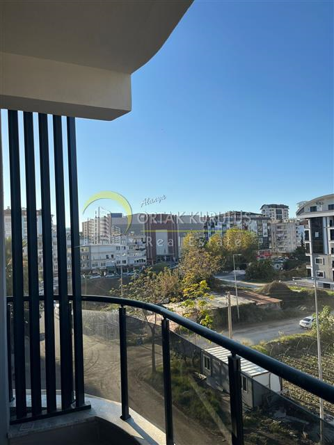 property for sale Mahmutlar 76090