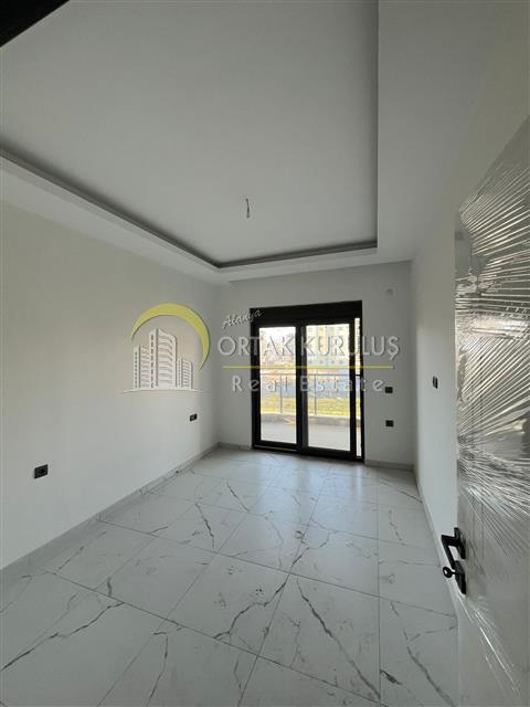 property for sale Mahmutlar 76084