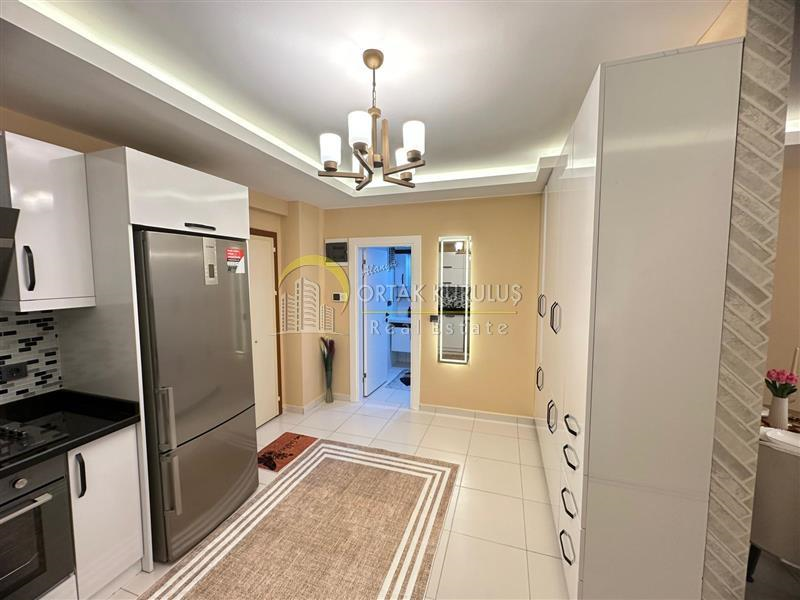 property for sale Mahmutlar 76148