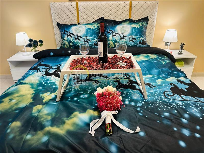 property for sale Mahmutlar 76162