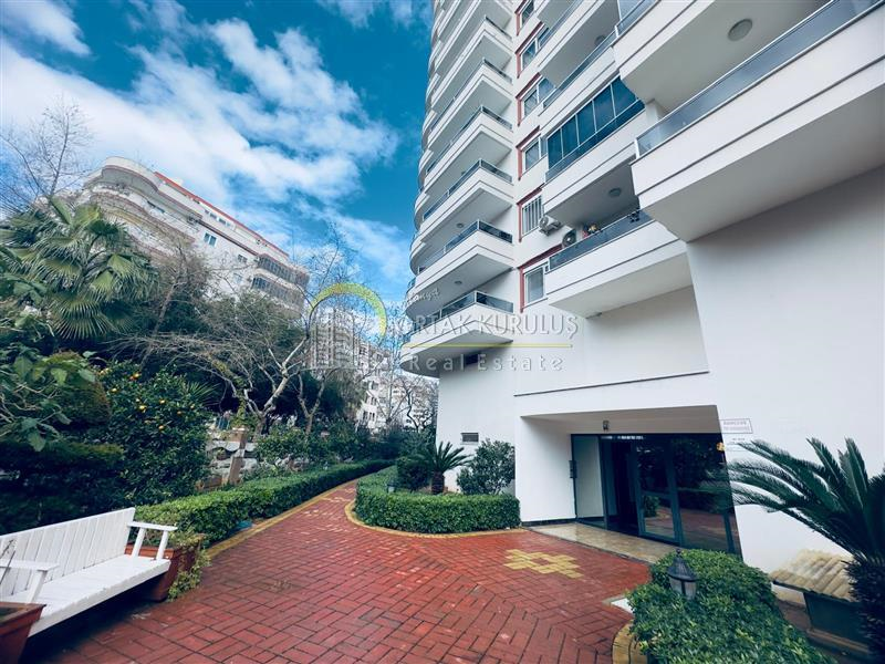 property for sale Mahmutlar 76151