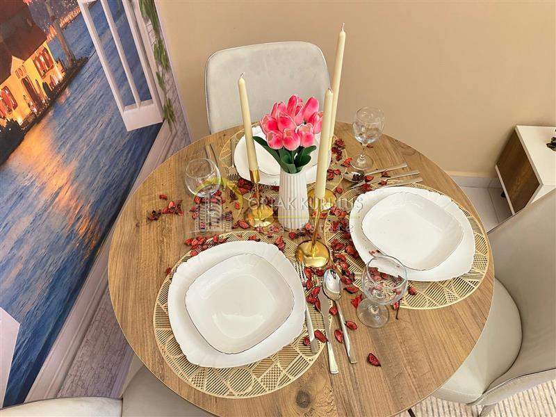 property for sale Mahmutlar 76142