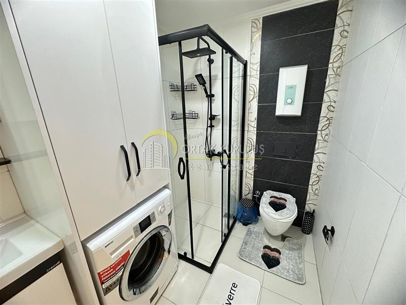 property for sale Mahmutlar 76153