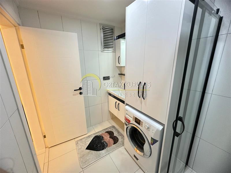 property for sale Mahmutlar 76150