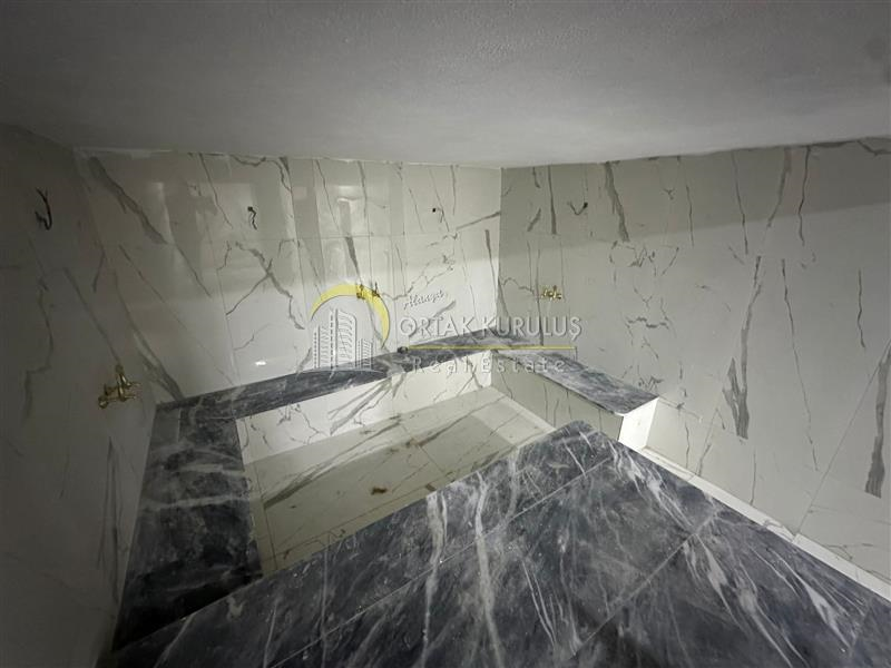 property for sale Mahmutlar 76185