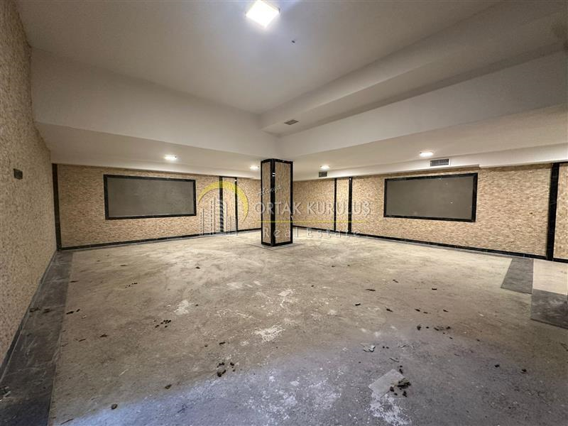 property for sale Mahmutlar 76186