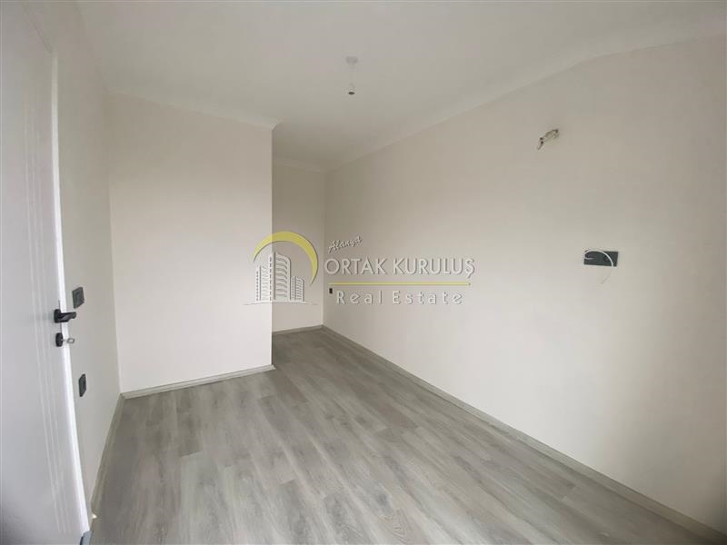 property for sale Mahmutlar 76174