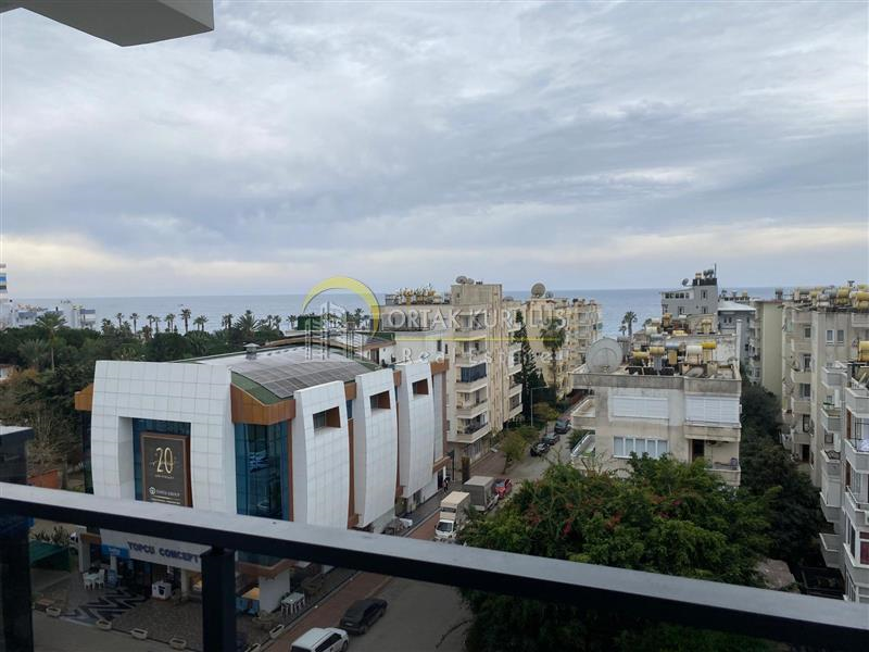 property for sale Mahmutlar 76192