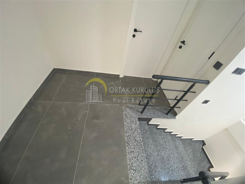 property for sale Mahmutlar 76194