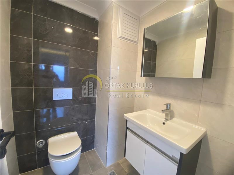 property for sale Mahmutlar 76176