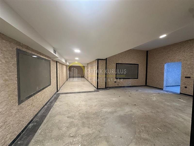 property for sale Mahmutlar 76180