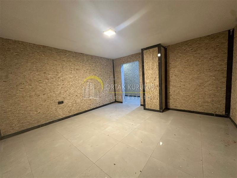 property for sale Mahmutlar 76184