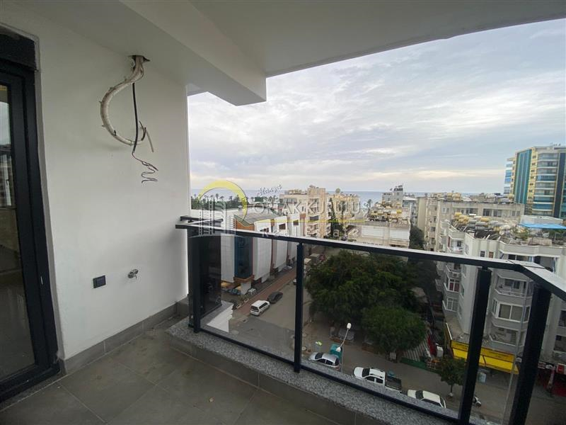 property for sale Mahmutlar 76191