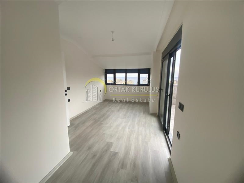 property for sale Mahmutlar 76187