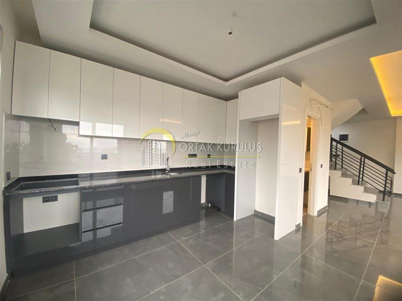 property for sale Mahmutlar 76177