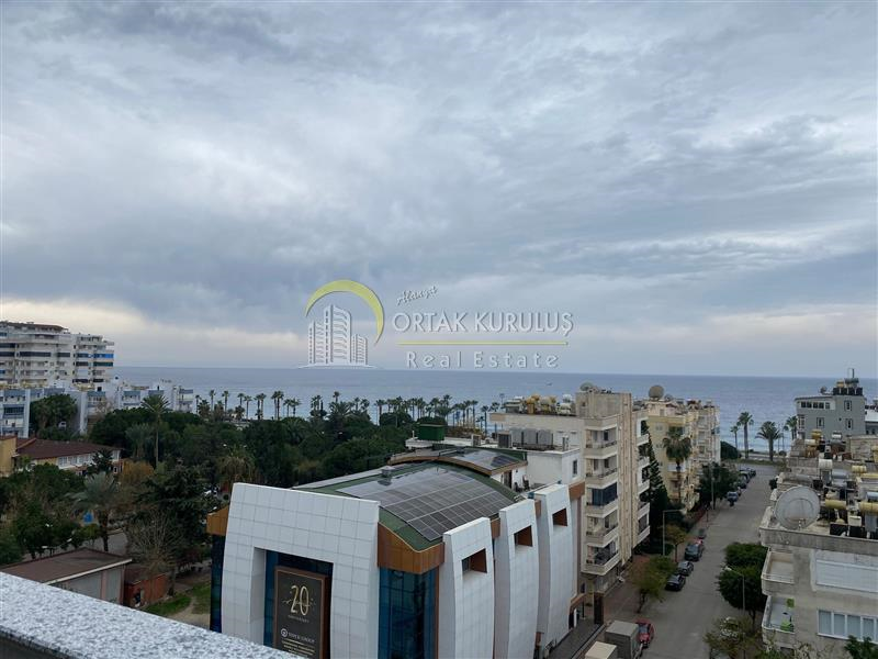 property for sale Mahmutlar 76179