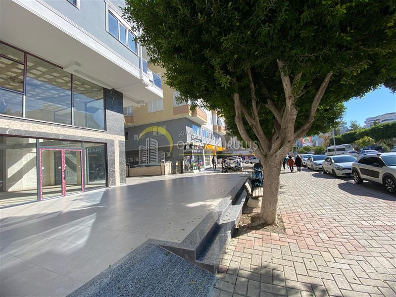 property for sale Mahmutlar 76175