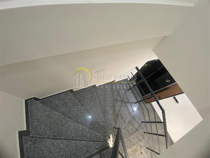 property for sale Mahmutlar 76178