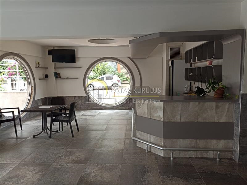 property for sale Mahmutlar 76212