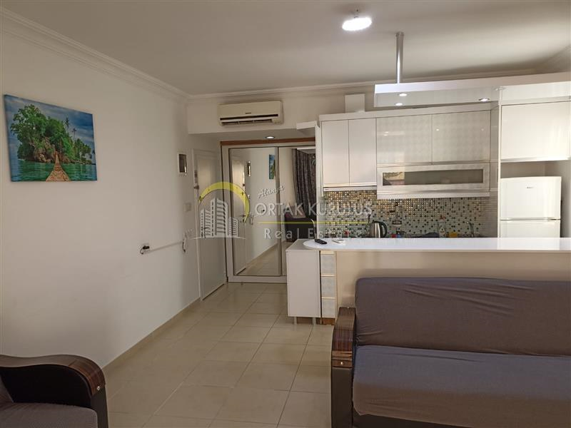 property for sale Mahmutlar 76211