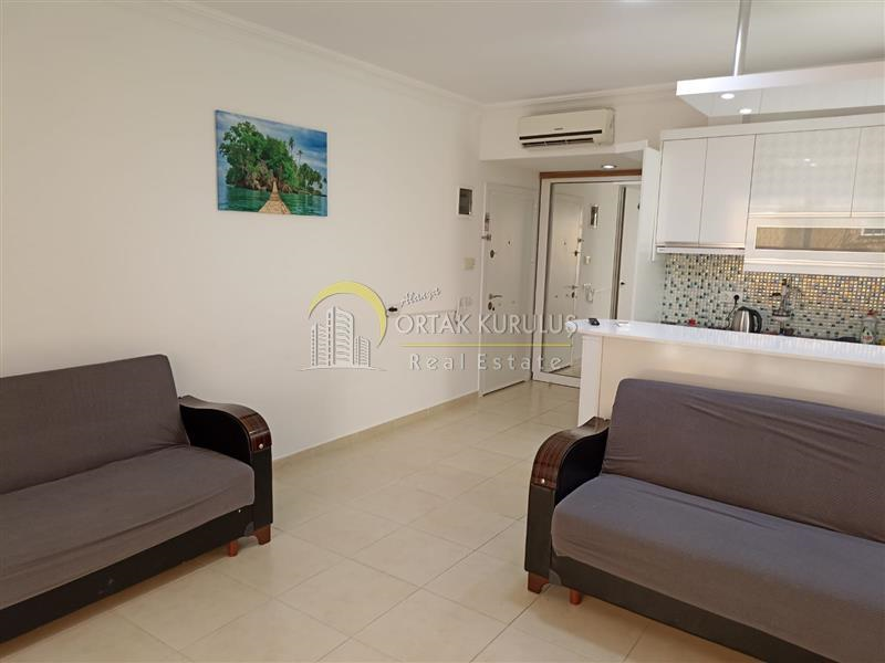 property for sale Mahmutlar 76213