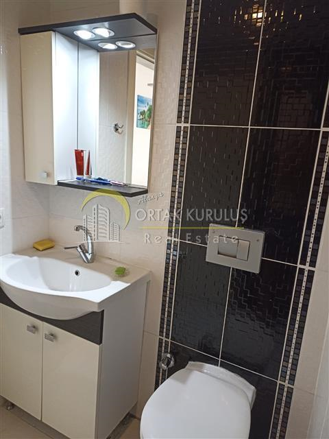 property for sale Mahmutlar 76210