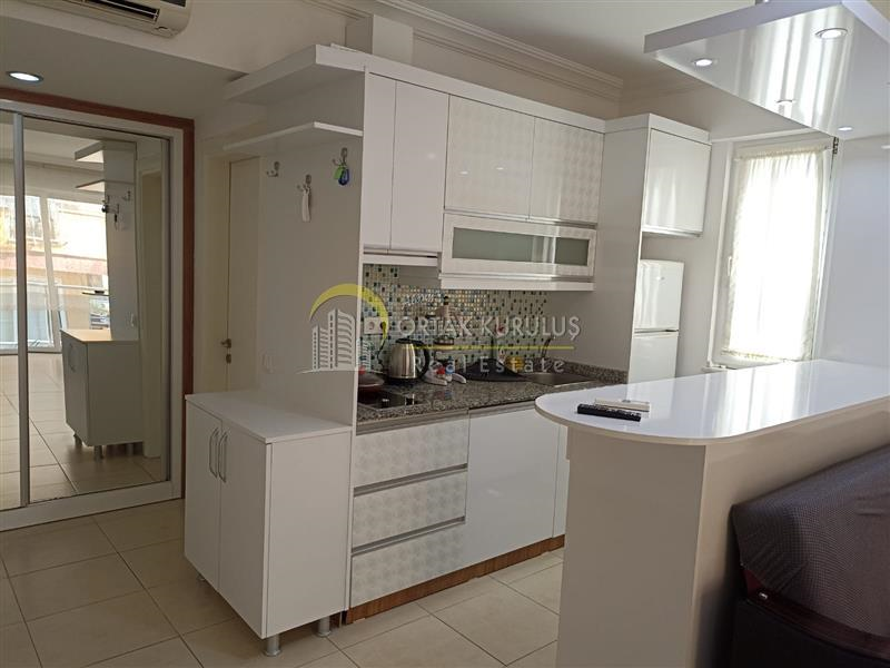 property for sale Mahmutlar 76199