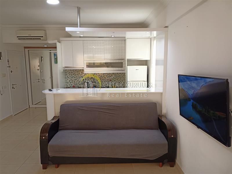 property for sale Mahmutlar 76222