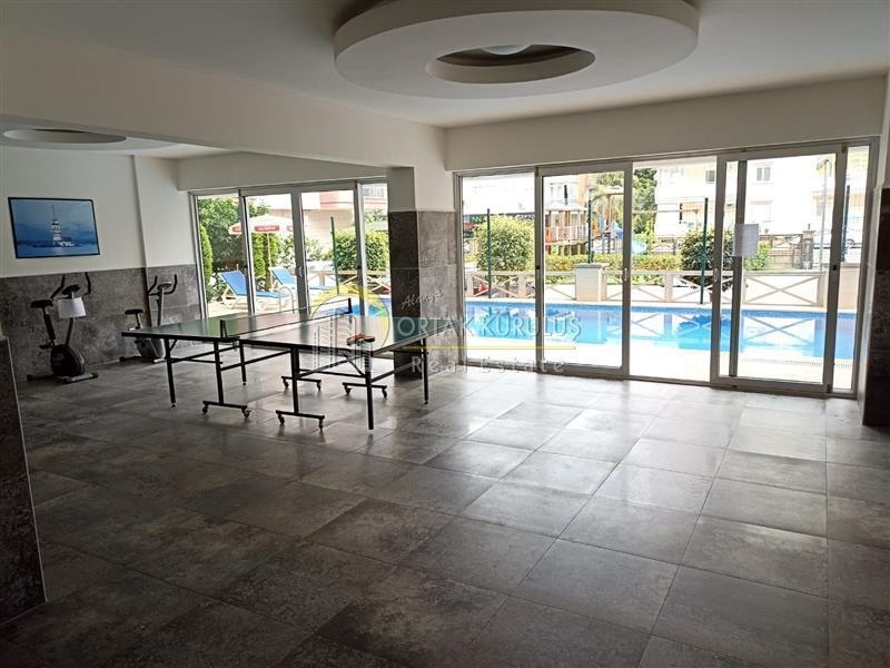 property for sale Mahmutlar 76209