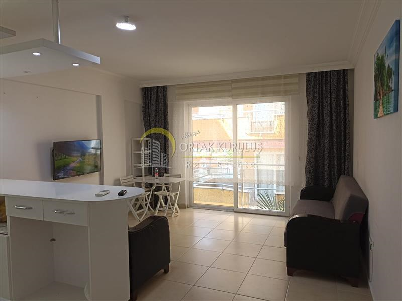 property for sale Mahmutlar 76228