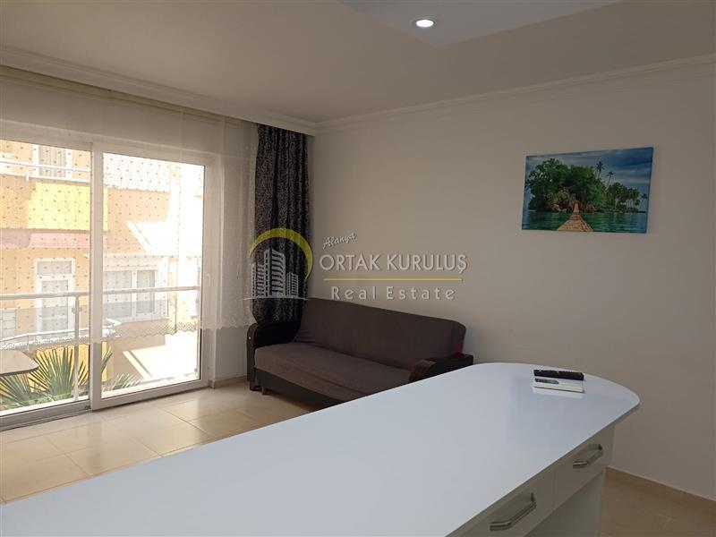 property for sale Mahmutlar 76218