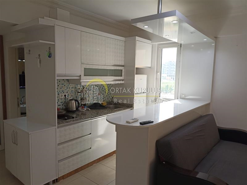 property for sale Mahmutlar 76217