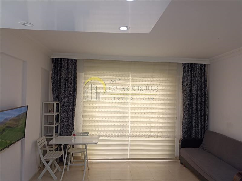 property for sale Mahmutlar 76197