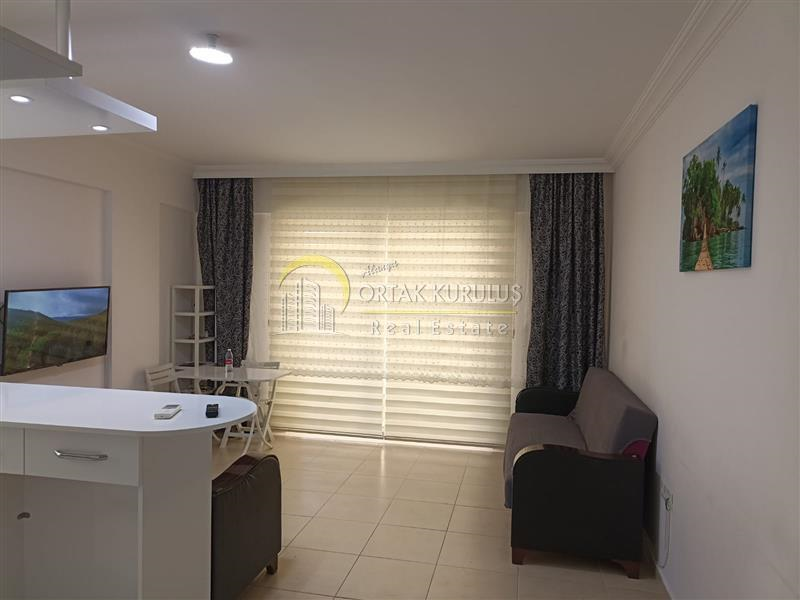 property for sale Mahmutlar 76206