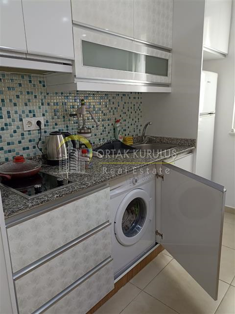 property for sale Mahmutlar 76227