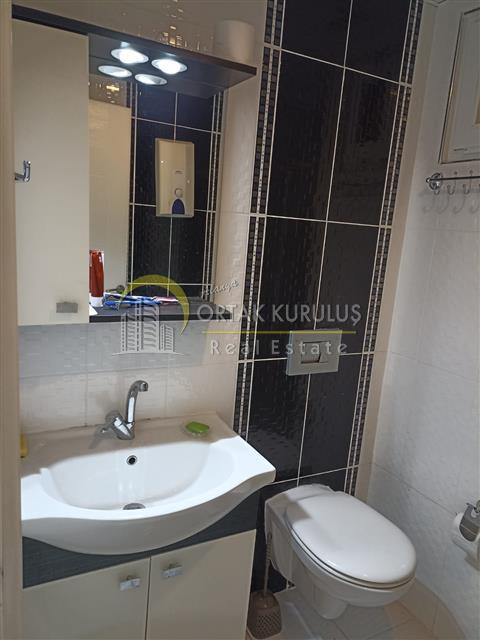 property for sale Mahmutlar 76229