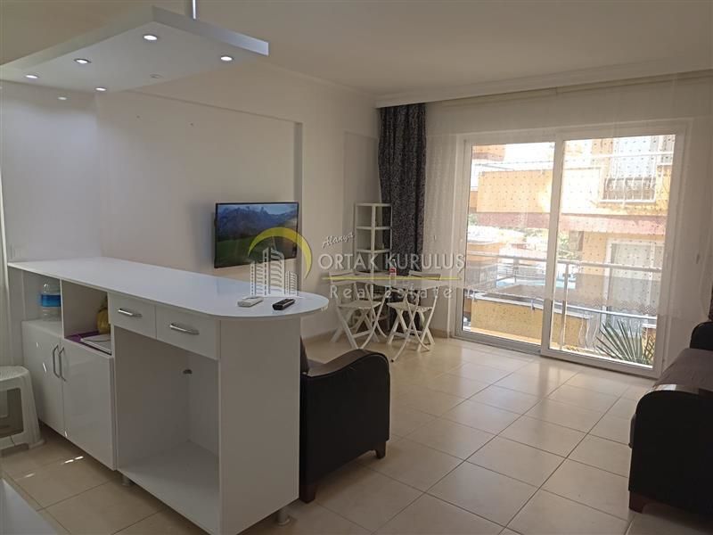 property for sale Mahmutlar 76202