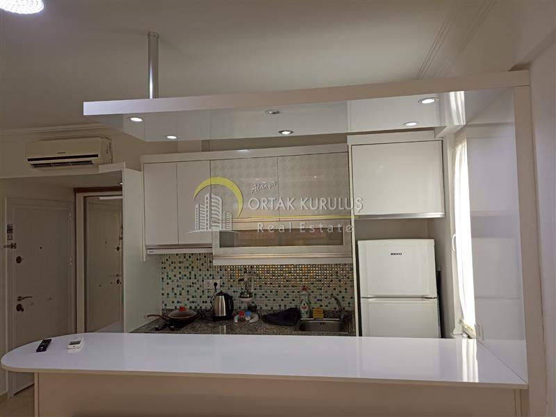 property for sale Mahmutlar 76200