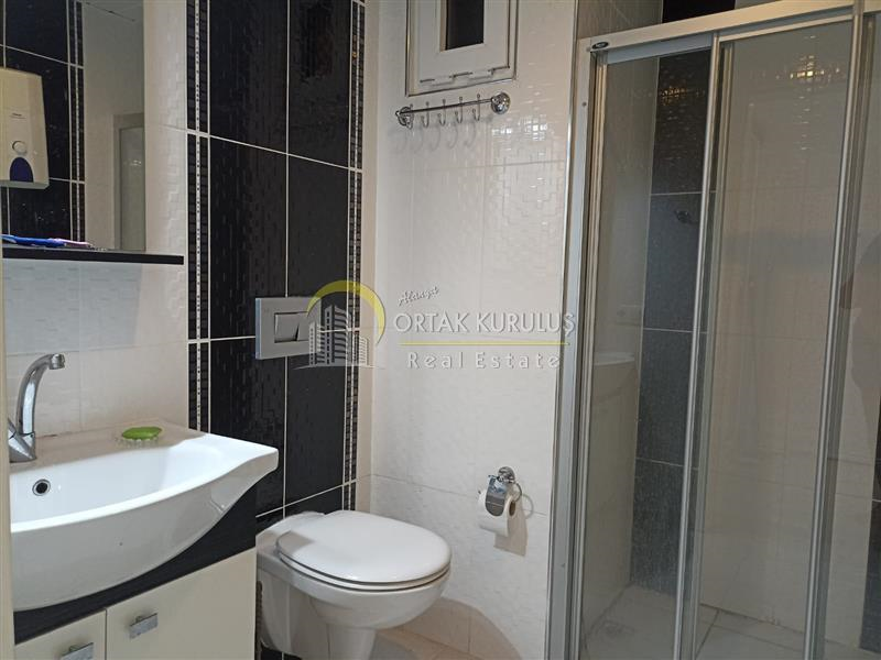 property for sale Mahmutlar 76203