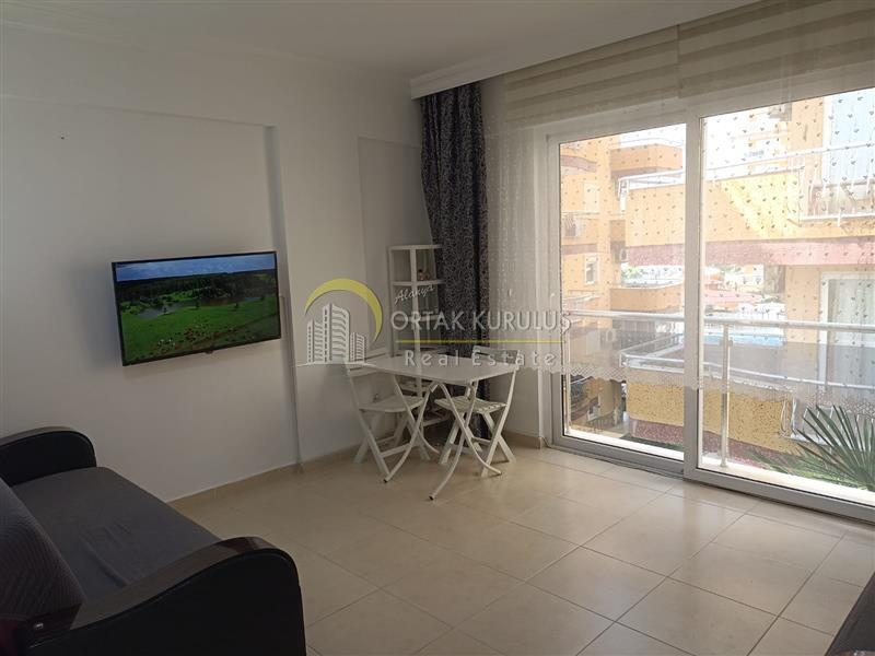 property for sale Mahmutlar 76220