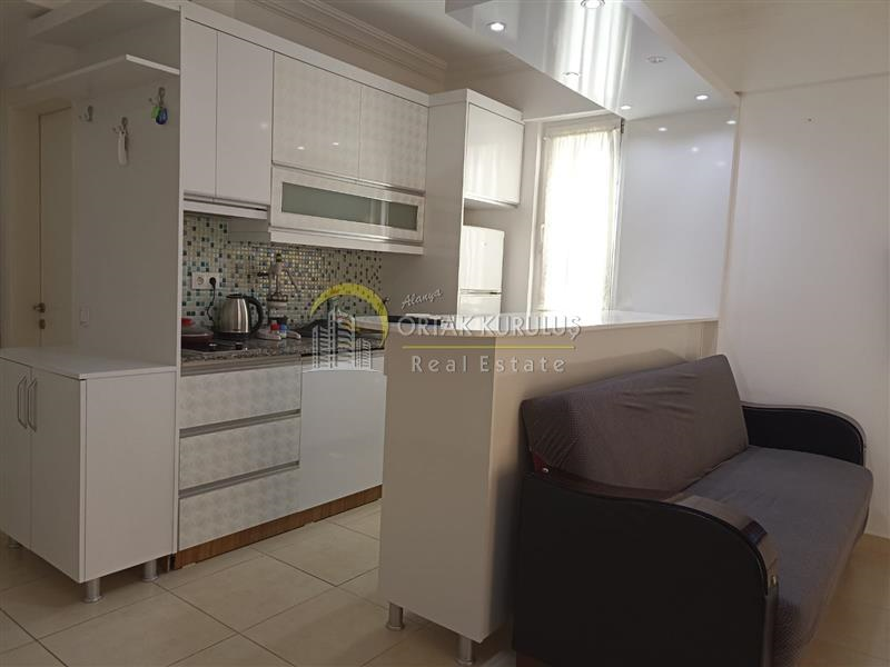 property for sale Mahmutlar 76208