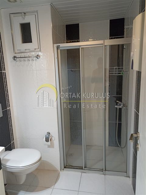 property for sale Mahmutlar 76215