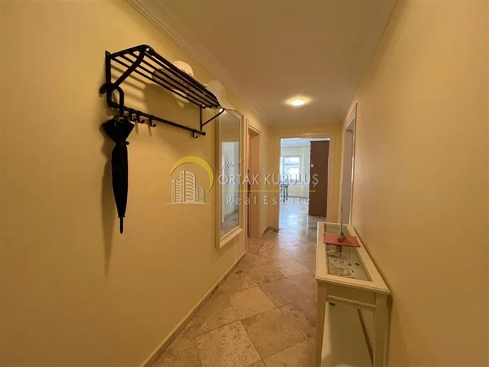 property for sale Mahmutlar - photo 7