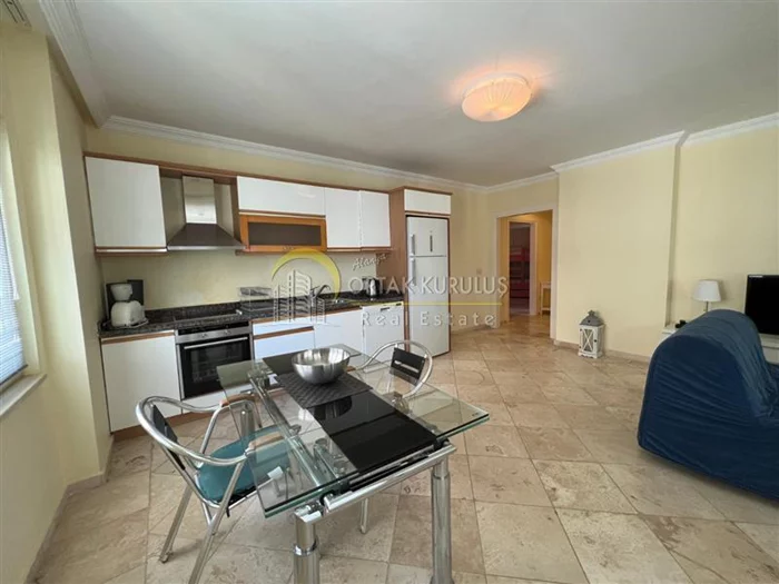 property for sale Mahmutlar - photo 11