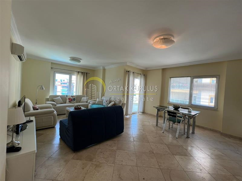 property for sale Mahmutlar 76246