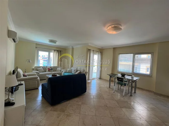 property for sale Mahmutlar - photo 13